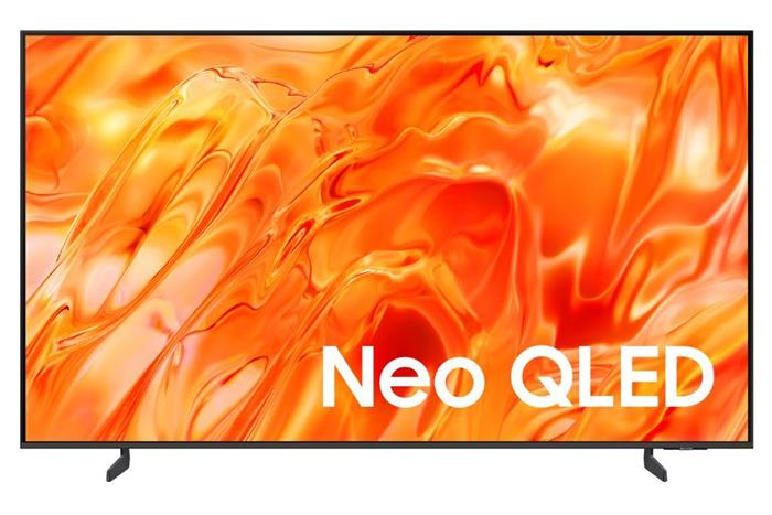Smart Tivi Neo QLED Samsung AI 4K 85 inch QA85QN70HA (85QN70H)